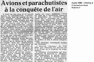83 - LES MEETINGS AERIENS EN ALGERIE 1927 1938_000010
